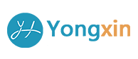 yxpromotions Logo